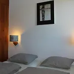 Apartmán Leysin Lodge
