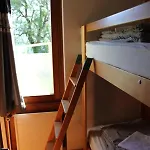 Apartment Leysin Lodge