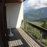 Leysin Lodge