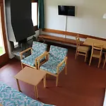 Leysin Lodge Apartment *