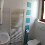 Apartment Leysin Lodge