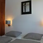 Apartmán Leysin Lodge Leysin