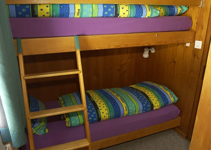 لودج * ليسين