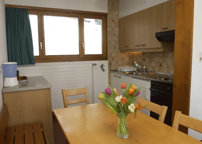 لودج * ليسين